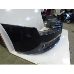 BUMPER FRONT Alfa 159 2007 1.9 M-JET