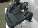 ARMATURNA PLOŠČA Ford C-Max 2012 2.0 TDCI 120M6 