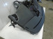 ARMATURNA PLOŠČA Ford C-Max 2012 2.0 TDCI 120M6 