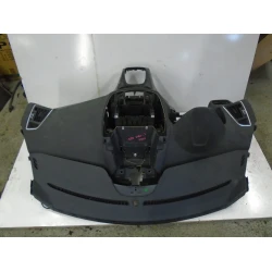 DASHBOARD MOLD Ford C-Max 2012 2.0 TDCI 120M6 AM51-R04305-EK1FI4