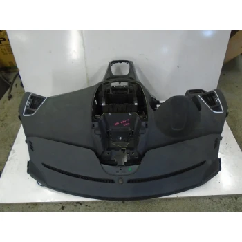 ARMATURNA PLOŠČA Ford C-Max 2012 2.0 TDCI 120M6 AM51-R04305-EK1FI4