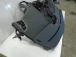 ARMATURNA PLOŠČA Ford C-Max 2012 2.0 TDCI 120M6 AM51-R04305-EK1FI4