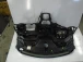ARMATURNA PLOŠČA Ford C-Max 2012 2.0 TDCI 120M6 AM51-R04305-EK1FI4