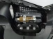 ARMATURNA PLOŠČA Ford C-Max 2012 2.0 TDCI 120M6 AM51-R04305-EK1FI4