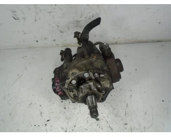 HIGH PRESSURE DIESEL PUMP Nissan Pathfinder 2007 2.5 hu294000-0530