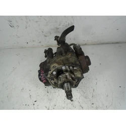 HIGH PRESSURE DIESEL PUMP Nissan Pathfinder 2007 2.5 hu294000-0530
