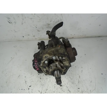 POMPA ALTAPRESSIONE  Nissan Pathfinder 2007 2.5 hu294000-0530