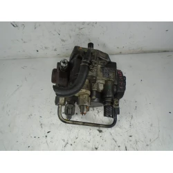 HIGH PRESSURE DIESEL PUMP Nissan Pathfinder 2007 2.5 hu294000-0530
