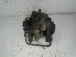 POMPA ALTAPRESSIONE  Nissan Pathfinder 2007 2.5 hu294000-0530