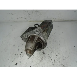 STARTER MOTOR Ford C-Max 2011 1.6