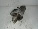 STARTER MOTOR Ford C-Max 2011 1.6