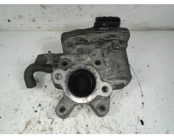 EGR VENTIL Nissan Pathfinder 2007 2.5 1501000021 14710EC00B
