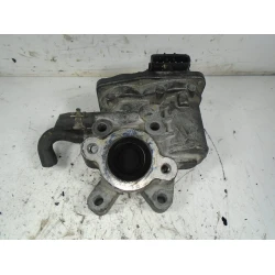 EGR VALVE Nissan Pathfinder 2007 2.5 1501000021 14710EC00B
