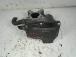 EGR VALVE Nissan Pathfinder 2007 2.5 1501000021 14710EC00B
