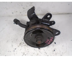 POWER STEERING PUMP HYDRAULIC Nissan Pathfinder 2007 2.5