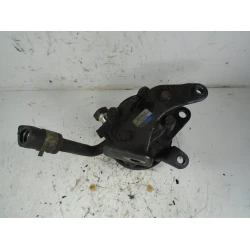 POWER STEERING PUMP HYDRAULIC Nissan Pathfinder 2007 2.5