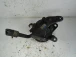 POWER STEERING PUMP HYDRAULIC Nissan Pathfinder 2007 2.5