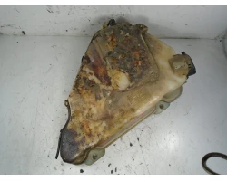 FUEL TANK Peugeot 307 2004 2.0 HDI