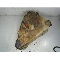 SERBATOIO CARBURANTE Peugeot 307 2004 2.0 HDI