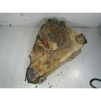 SERBATOIO CARBURANTE Peugeot 307 2004 2.0 HDI