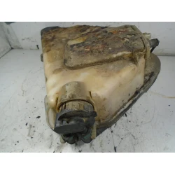 FUEL TANK Peugeot 307 2004 2.0 HDI
