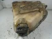 SERBATOIO CARBURANTE Peugeot 307 2004 2.0 HDI