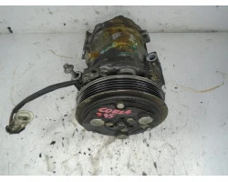 COMPRESSORE CLIMATIZZATORE Opel Corsa 2004 1.2 sd6v12
