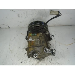 COMPRESSORE CLIMATIZZATORE Opel Corsa 2004 1.2 sd6v12