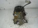 COMPRESSORE CLIMATIZZATORE Opel Corsa 2004 1.2 sd6v12
