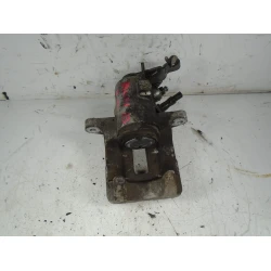 BRAKE CALIPER REAR RIGHT Audi A3, S3 2007 1.6