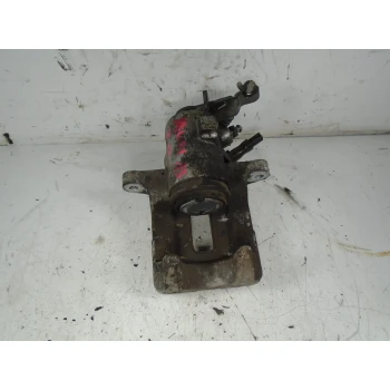 BRAKE CALIPER REAR RIGHT Audi A3, S3 2007 1.6