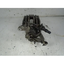 ZAV. CILINDER ZADAJ DESNO Audi A3, S3 2007 1.6