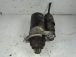 STARTER MOTOR Audi A3, S3 2007 1.6 0001120408