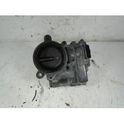 DUŠILNA LOPUTA Citroën C3 2011 PICASSO 1.4 16V a2c53386323 DUŠILNA LOPUTA Citroën C3 2011 PICASSO 1.4 16V a2c53386323