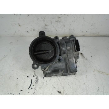 DUŠILNA LOPUTA Citroën C3 2011 PICASSO 1.4 16V a2c53386323