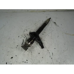 INJECTOR Nissan Pathfinder 2007 2.5 16600ec00a