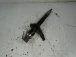 INJECTOR Nissan Pathfinder 2007 2.5 16600ec00a