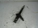 INJECTOR Nissan Pathfinder 2007 2.5 16600ec00a