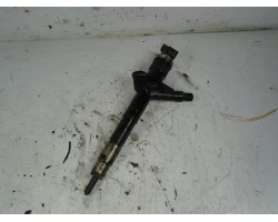 INJECTOR Nissan Pathfinder 2007 2.5 16600ec00a