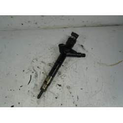 INJECTOR Nissan Pathfinder 2007 2.5 16600ec00a