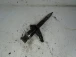 INJECTOR Nissan Pathfinder 2007 2.5 16600ec00a