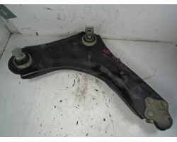 BRACCIO OSCILLANTE ANTERIORE SINISTRO Renault MEGANE III  2011 1.6 16V COUPE