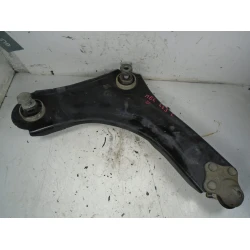 CONTROL ARM FRONT LEFT Renault MEGANE III  2011 1.6 16V COUPE