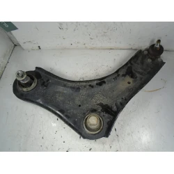 BRACCIO OSCILLANTE ANTERIORE SINISTRO Renault MEGANE III  2011 1.6 16V COUPE