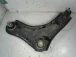 CONTROL ARM FRONT LEFT Renault MEGANE III  2011 1.6 16V COUPE