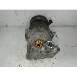 COMPRESSORE CLIMATIZZATORE Ford C-Max 2011 1.6