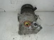 KOMPRESOR KLIME Ford C-Max 2011 1.6