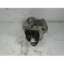 ZAGANJALNIK Citroën C3 2011 PICASSO 1.4 16V 5802AR 1609870380