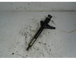 INIETTORI BENZINA / DIESEL Nissan Pathfinder 2007 2.5 16600ec00a