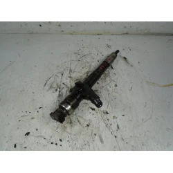 INIETTORI BENZINA / DIESEL Nissan Pathfinder 2007 2.5 16600ec00a
